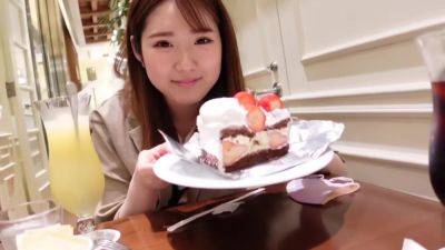 0004225_Japanese_Censored_MGS_19min - txxx.com - Japan