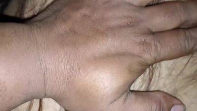 New Dulhan Ki Pehle Raat Chudai 2 I Fucked - desi-porntube.com