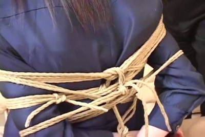 Neo-miracle E 0196 - hotmovs.com - Japan