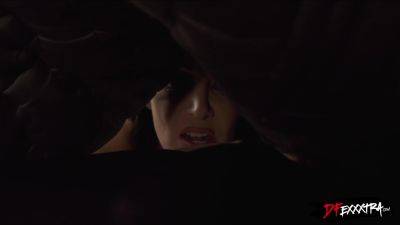 I MUST see what you're packing Jon! - txxx.com