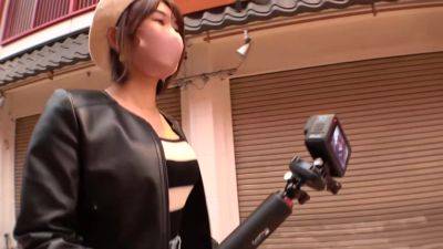 0004246_Japanese_Censored_MGS_19min - txxx.com - Japan