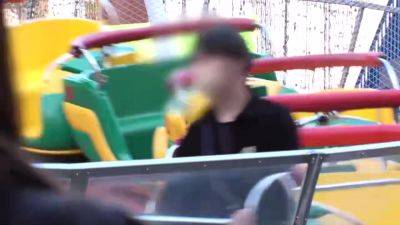 0004246_Japanese_Censored_MGS_19min - txxx.com - Japan