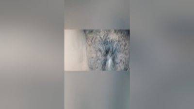 Sarson Ke Khet Me Girlfriends Ko Choda - desi-porntube.com