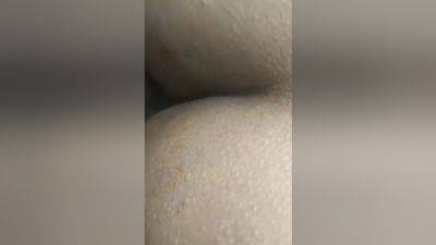 Sarson Ke Khet Me Girlfriends Ko Choda - desi-porntube.com