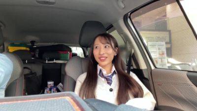 神懸かりスレンダーセフレ070wwwwwwwwwwwwwwwww - txxx.com - Japan