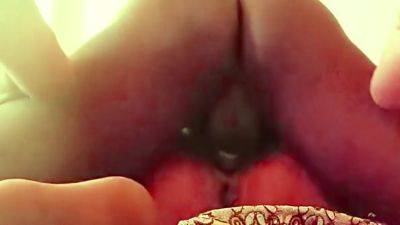 Desi India - Desi Indian Bhabhi Ne Devar Ke Jism Ka Massage Kia Or Devar G Se Chudwaya, Clear Hindi Audio Your Puja - desi-porntube.com - India