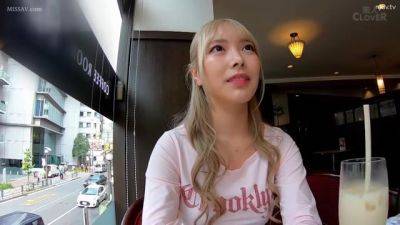 hregher3hregh9rerher6herher4185 - txxx.com