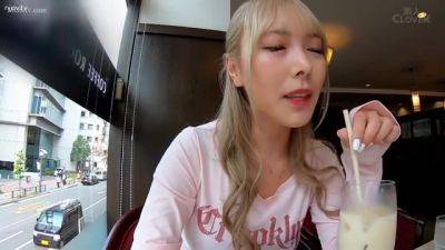 hregher3hregh9rerher6herher4185 - txxx.com