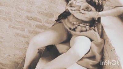 Kamwali Ki Chudai - desi-porntube.com