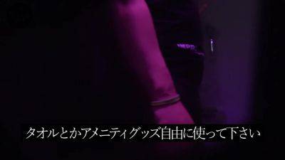 0004209_Japanese_Censored_MGS_19min - txxx.com - Japan