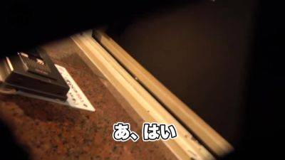 0004209_Japanese_Censored_MGS_19min - txxx.com - Japan