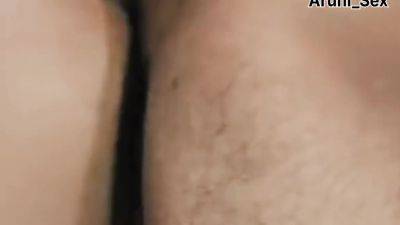 Dogystyle Hard Fucking Full Hd Video - desi-porntube.com