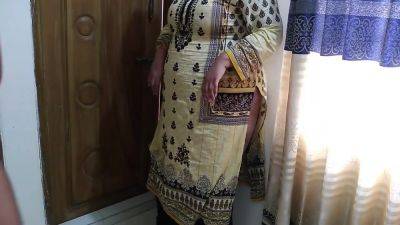 18 Years - Exotic Xxx Movie Hd Watch , Check It - desi-porntube.com