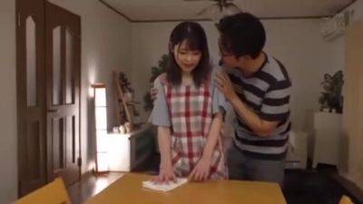 06171,SEX of a woman with a big dick - txxx.com