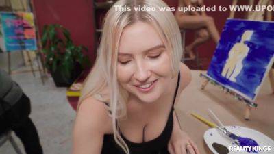 Teen Pornstar Memorable Adult Movie - upornia.com