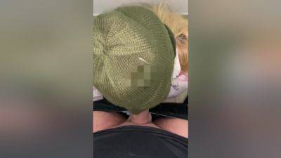 Soraya Culona In Big Ass Stepmother Fucks Me Secretly While My Stepfather Takes A Shower - desi-porntube.com