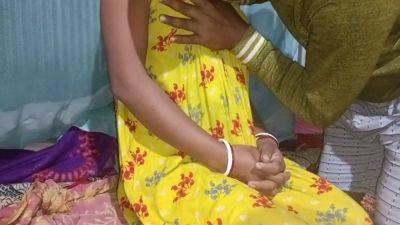 Hindi Audio Sound My Bhabhi And Me Sex - desi-porntube.com