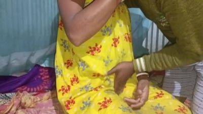 Hindi Audio Sound My Bhabhi And Me Sex - desi-porntube.com