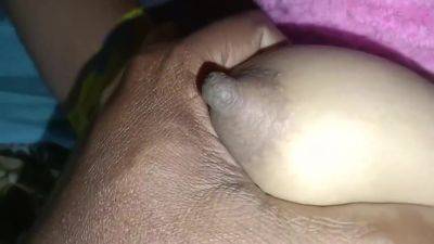 Hindi Audio Sound My Bhabhi And Me Sex - desi-porntube.com