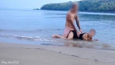 Horny Xxx Clip Outdoor Hot Youve Seen - desi-porntube.com