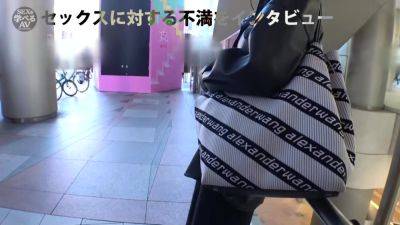 0004207_Japanese_Censored_MGS_19min - txxx.com - Japan