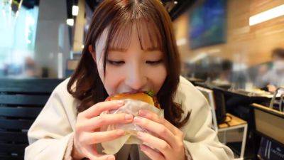 0004222_Japanese_Censored_MGS_19min - txxx.com - Japan