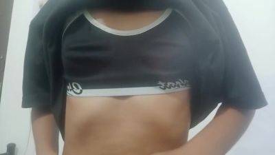 Im So Wet - desi-porntube.com