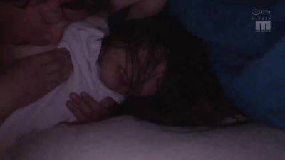 XRZ646-PXRAOOVFPR873742799 - senzuri.tube - Japan