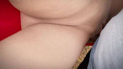 I Gave My Ass To My Best Friend At The Outdoor Farm - videomanysex.com