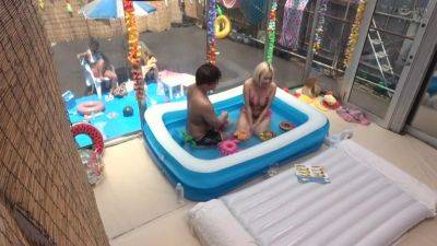 SVGA1 Cuuuuuuty Japanese cooooool WOWOWOW - senzuri.tube - Japan