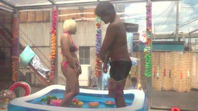 SVGA1 Cuuuuuuty Japanese cooooool WOWOWOW - senzuri.tube - Japan