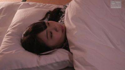 ASGU29 Good Asian SEX WOWOWOW - senzuri.tube - Japan