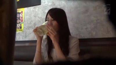 06238,Fucked in sex and in agony! - hclips.com - Japan