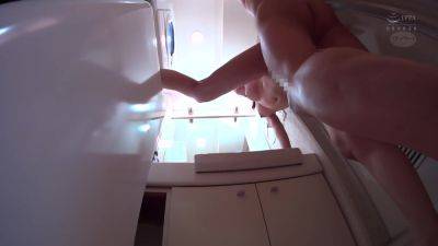 ASGU6 Cuteeeee asiaaan cooooool WOWOWOW - senzuri.tube - Japan