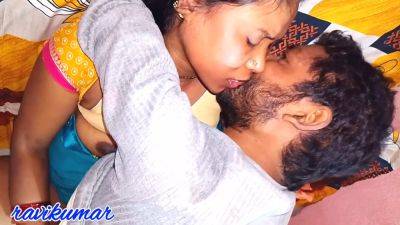 Ham Apne Piyari Si Patni Ke Shath Majese Sex Kiya - desi-porntube.com