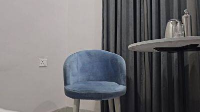 Desi Hot Girlfriend - desi-porntube.com