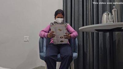 Desi Hot Girlfriend - desi-porntube.com