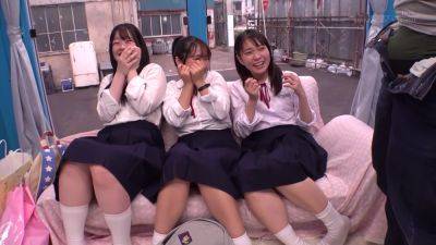 SVGA42 Cuteeeee Asian SEX BABY - senzuri.tube - Japan