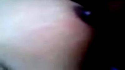 Pressing Big Boobs Of Horny Whore Priya While Her Parents Were Away, Fucked Her Shaved Black Pussy In Hotel! Vin Slowmo! B14 Mix - desi-porntube.com