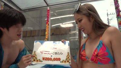 SVGA2 Good japaneeseeee sex WOWOWOW - senzuri.tube - Japan