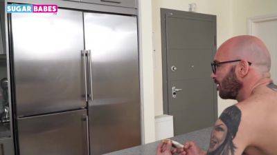 Horny Incredible Xxx Movie With Elena Hatzi - upornia.com