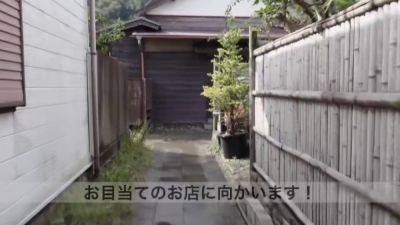 0004219_Japanese_Censored_MGS_19min - txxx.com - Japan