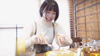 0004219_Japanese_Censored_MGS_19min - txxx.com - Japan