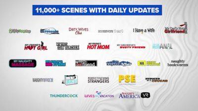 Ryan Maclane - Gracie Gates - Streams Her Big Natural Tits To Her Fans Before Taking Her Friends Husbands Cock In Her Wet Pussy - Gracie Gates And Ryan Mclane - hotmovs.com