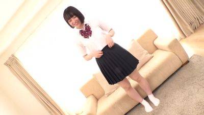 ASGU33 Cuuuuuuty Asian cooooool BABE - senzuri.tube - Japan