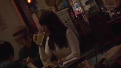 DGT379-DKPCXZIBFF101225977 - senzuri.tube - Japan