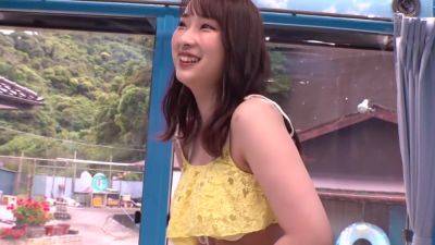 SVGA36 Nice asiaaan cooooool OH YEAH - senzuri.tube - Japan