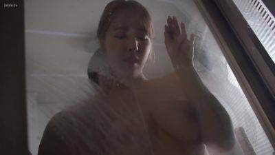 HJXR49 Nice asiaaan sex OH YEAH - senzuri.tube - Japan