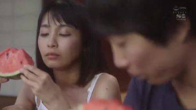 VNK585-FOYEXJNOJA655049218 - senzuri.tube - Japan