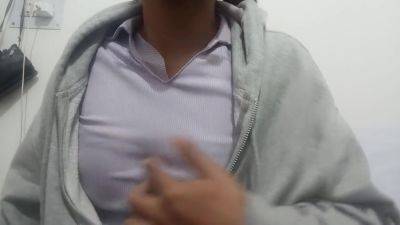 College Girl Solo Masturbation - desi-porntube.com